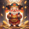 下载网信彩票